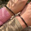 bangle_naramky_pro_zamilovane