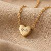 damsky_personalizovany_nahrdelnik_se_srdickem