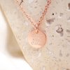 rose_gold_damsky_nahrdelnik_s_medailonkem_personalizace_na_prani