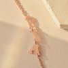 naramek_s_pismenky_na_prani_rose_gold