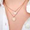 rose_gold_personalizovany_nahrdelni_s_medailonky_a_textem_na_prani