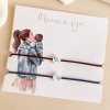 mama_a_syn_naramky_na_snurce_na_tematicke_karticce