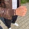 personalizovany_naramek_pro_muze