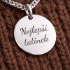 pansky_personalizovany_nahrdelnik