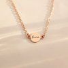 nahrdelnik_s_gravirovanim_na_prani_rose_gold