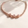 rose_gold_naramek_s_pismenky