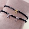 damsky_naramek_s_mineralem_onyx