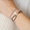 rose_gold_naramek_s_rytinou