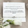 personalizovany_naramek_ochranny_andilek
