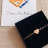 damksy_naramek_srdicko_s_gravirovanim_pani_ucitelce_rose_gold
