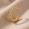 earcuf bubble