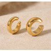 earcuff elegant (kopie)