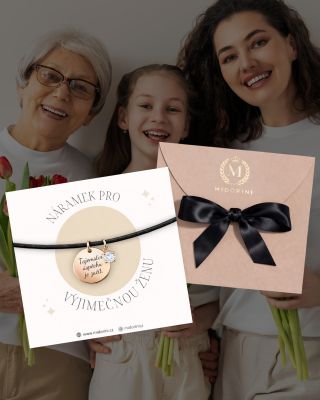 🌸8. 3. slavíme MDŽ🌸 Slavíme ženy👯‍♀️ Ty, které dávají víc, než kolik si samy nechávají. Ty, které drží rodinu, vztahy i...