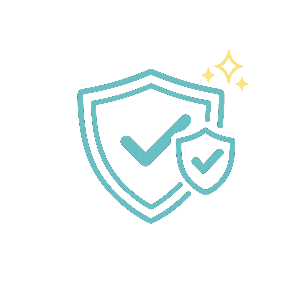 Mrgbízható webáruház