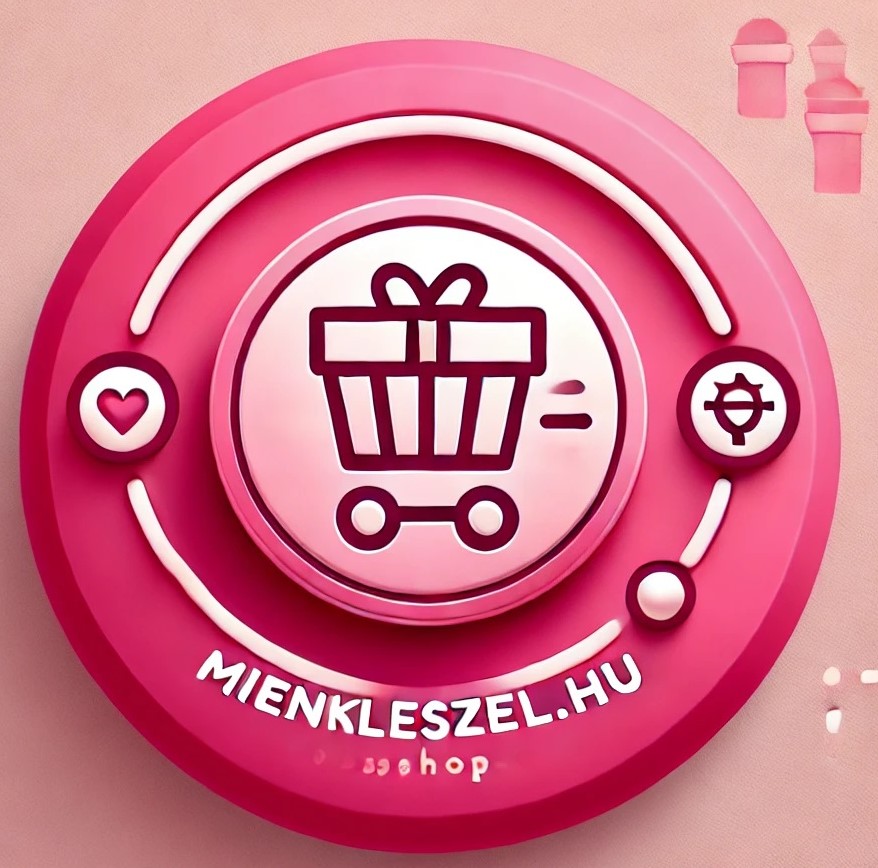 mienkleszel