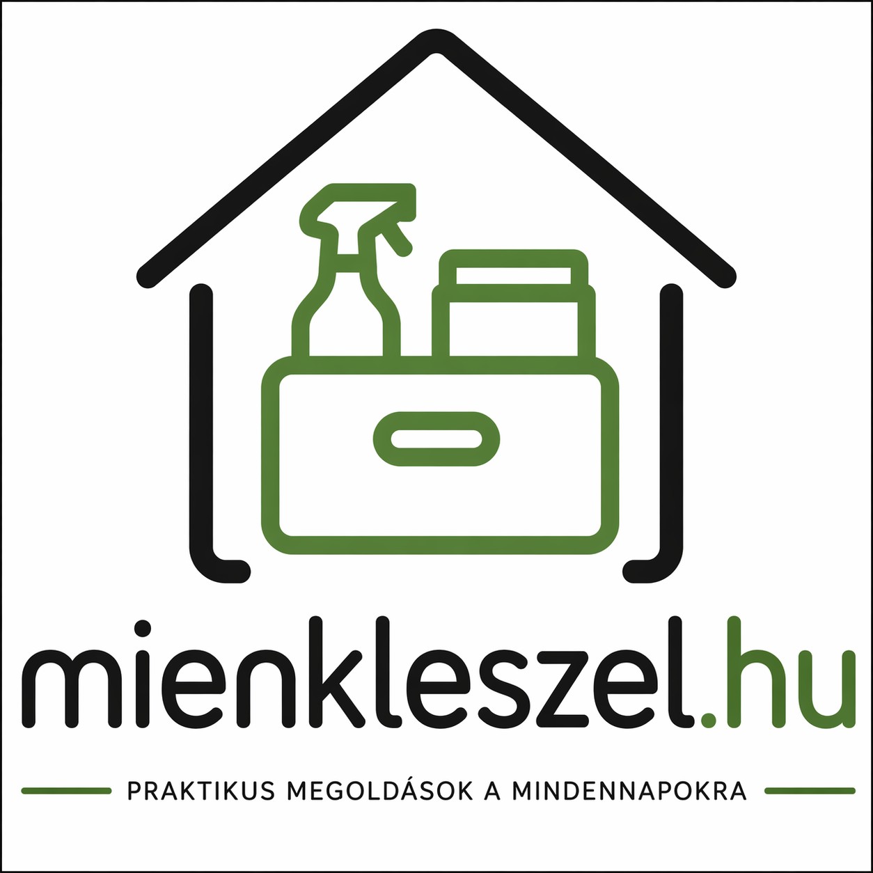 mienkleszel