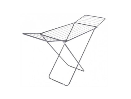 Ruhaszárító pillangó X lábú