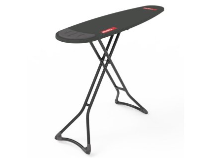 339 1 nano vasalodeszka 38 140 cm antracit szinben felulnezetbol