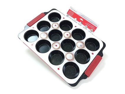 muffin sütőkészlet