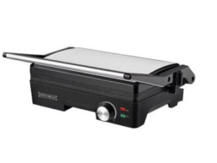 Elektromos szendvicssütő, panini grill PME 1500.869.1