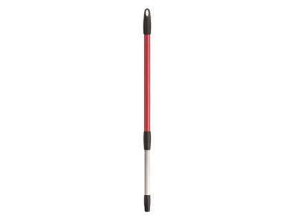 Felmosónyél teleszkópos 150–250 cm (szám 200cm)