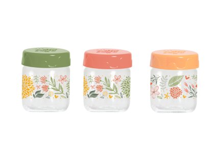 Home & Garden > Kitchen & Dining > Tableware