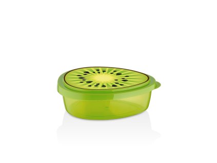 Ételtároló kiwi