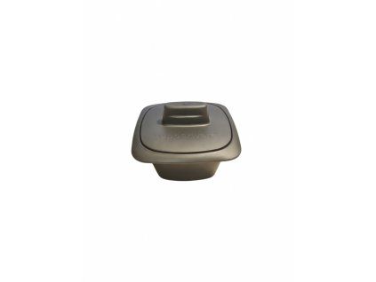 tupperware ultrapro cocotte sütőtál 250 ml