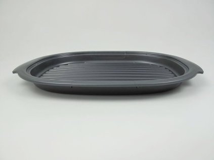 tupperware ultrapro grill talca