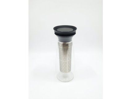 Karaf klasszik 1,1l Tuppeeware