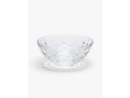 Tupperware Prizma tál 2 l több szín