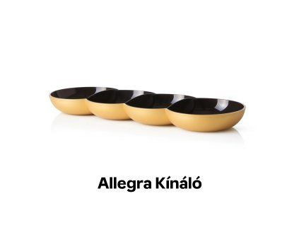 Kínáló tető nélkül