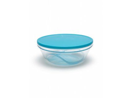 tupperware tornádó kelesztő tál tetővel