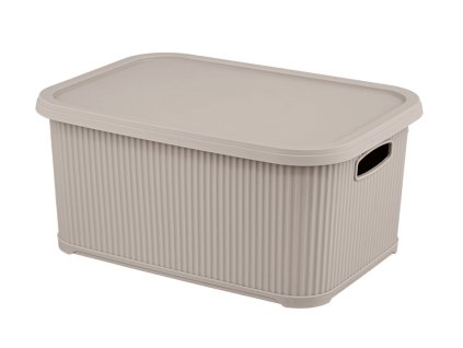 tarolo doboz tetovel 26l nostalgia capuccino