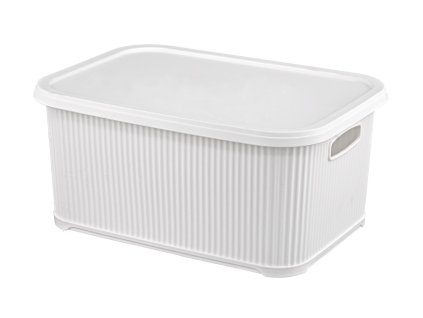 tarolo doboz tetovel 26l nostalgia fehér