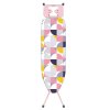 1096 1 vasaloallvany eko class soft 33x105cm