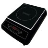 Indukciós főzőlap EIP 2000.1