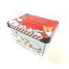 karacsonyi-tarolo-doboz-20l-christmas-eve-box.jpg – Christmas Eve Box karácsonyi mintás 20L doboz