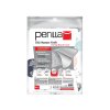 Perilla 54007 kisméretű vasalóhuzat csomagolásban