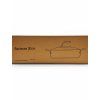Tupperware Chef Series sauté edény 30 cm dobozbanMsz alacsony füles 30cm Tupperware