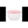 Tupperware Kristály tál 3,5l
