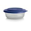 Tupperware Kristály tál 275ml