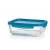 tupperware uvegedeny kulon