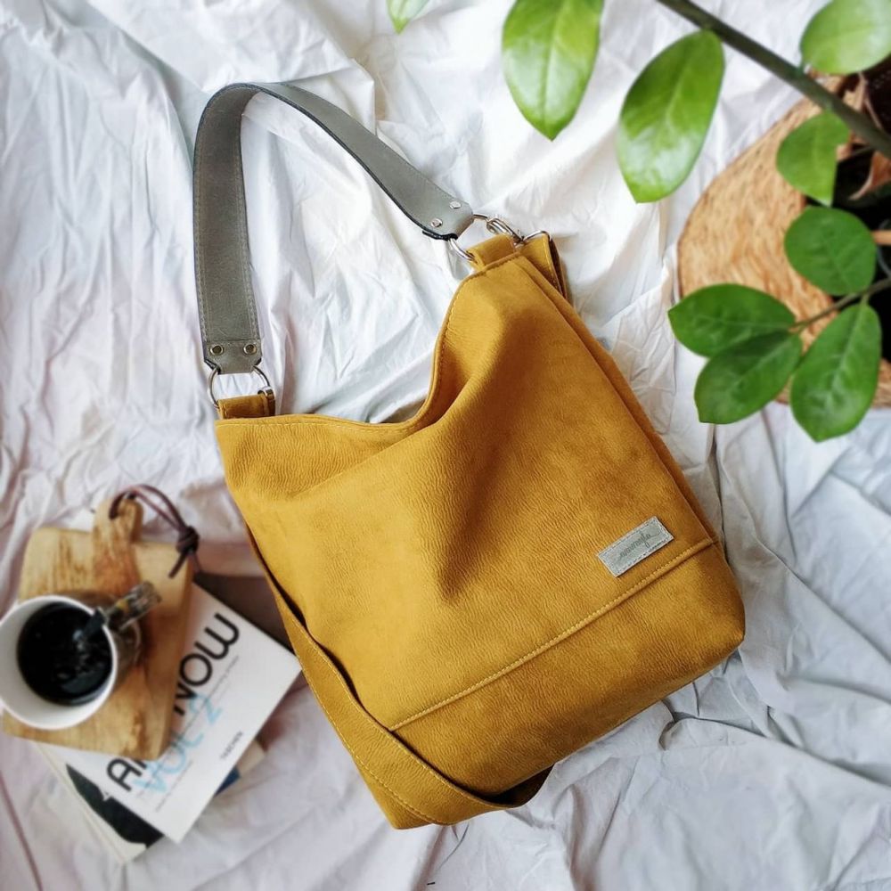 Ako sa starať o kabelky