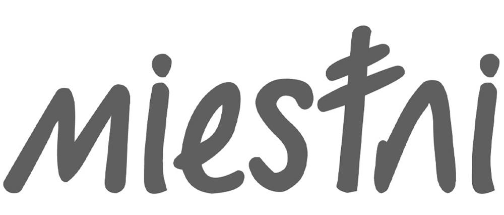miestni
