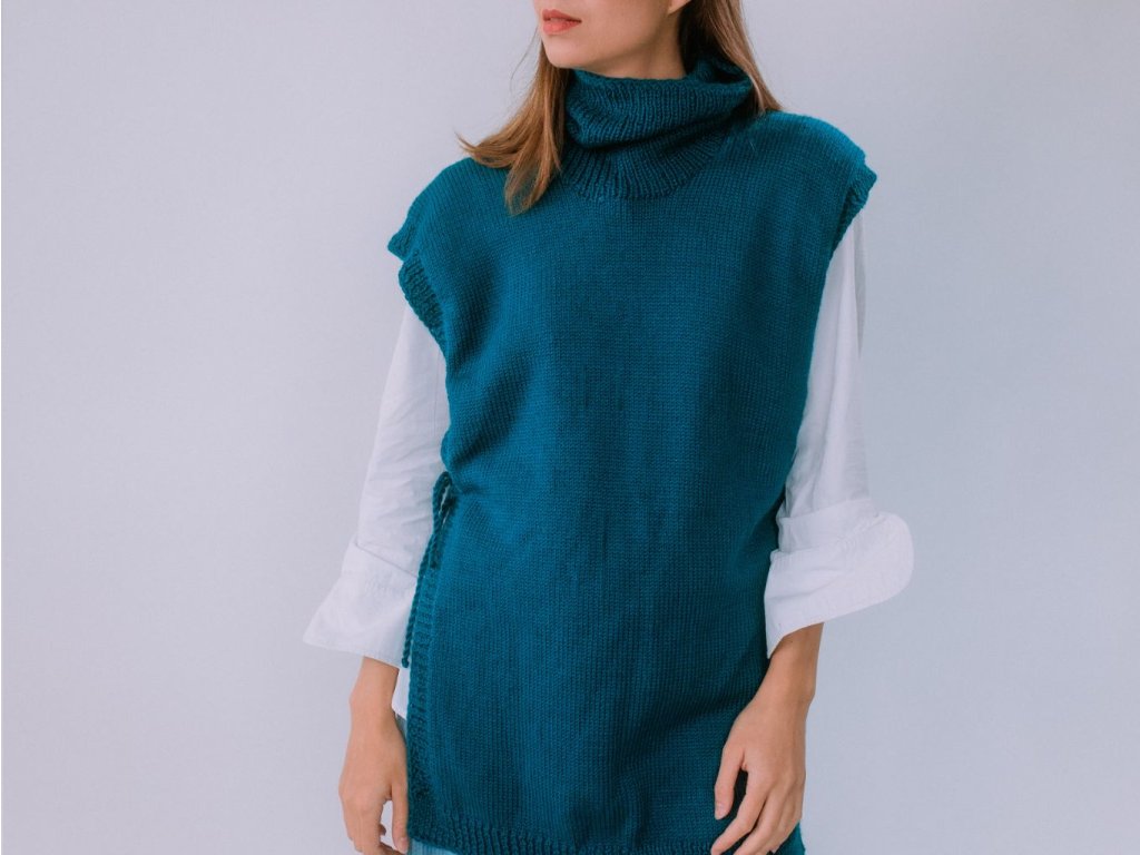 Pink Final Sale Instagram Post (1364 x 1024 px) (1080 x 1080 px) (1364 x 1024 px) (2300 x 1080 px) (1364 x 1024 px) (1364 x 1024 px) (83)