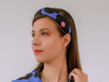 jČELENKA S VIAZAČKOU (KVETINOVÁ) | MIESTNI