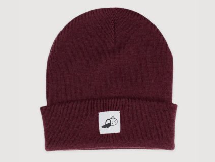 Návrh bez názvu (99)