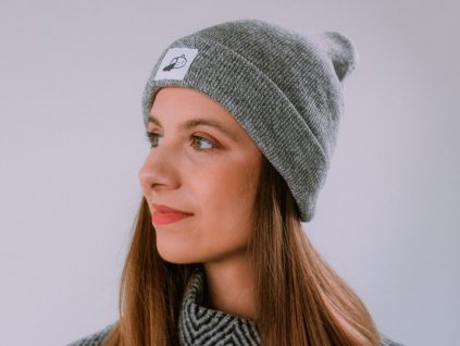 Návrh bez názvu 2025 11 07T095614.851