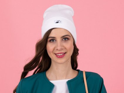 Návrh bez názvu 2025 11 07T102011.277